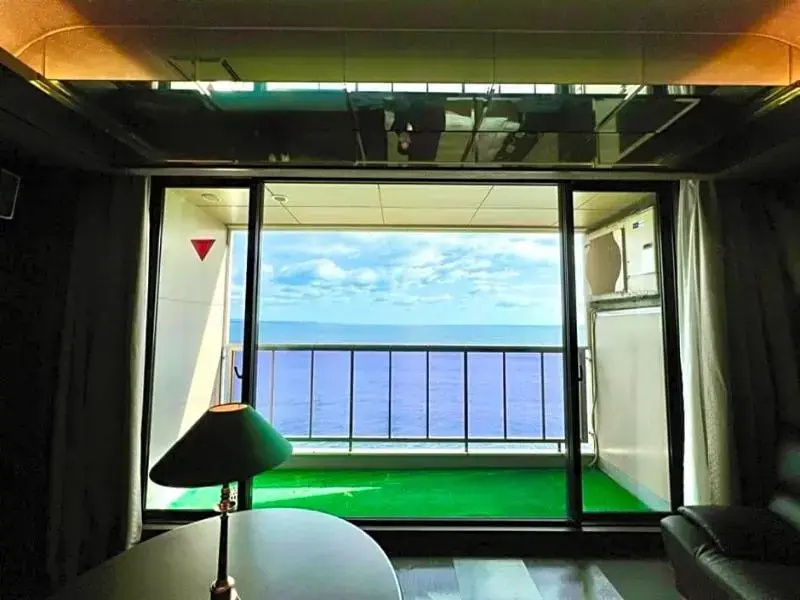 Hotel photo 37