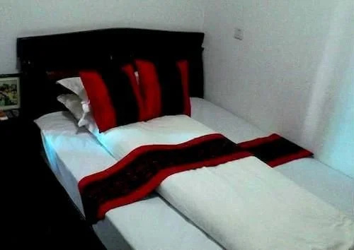 Zhouzhuang Shen Hall Inn