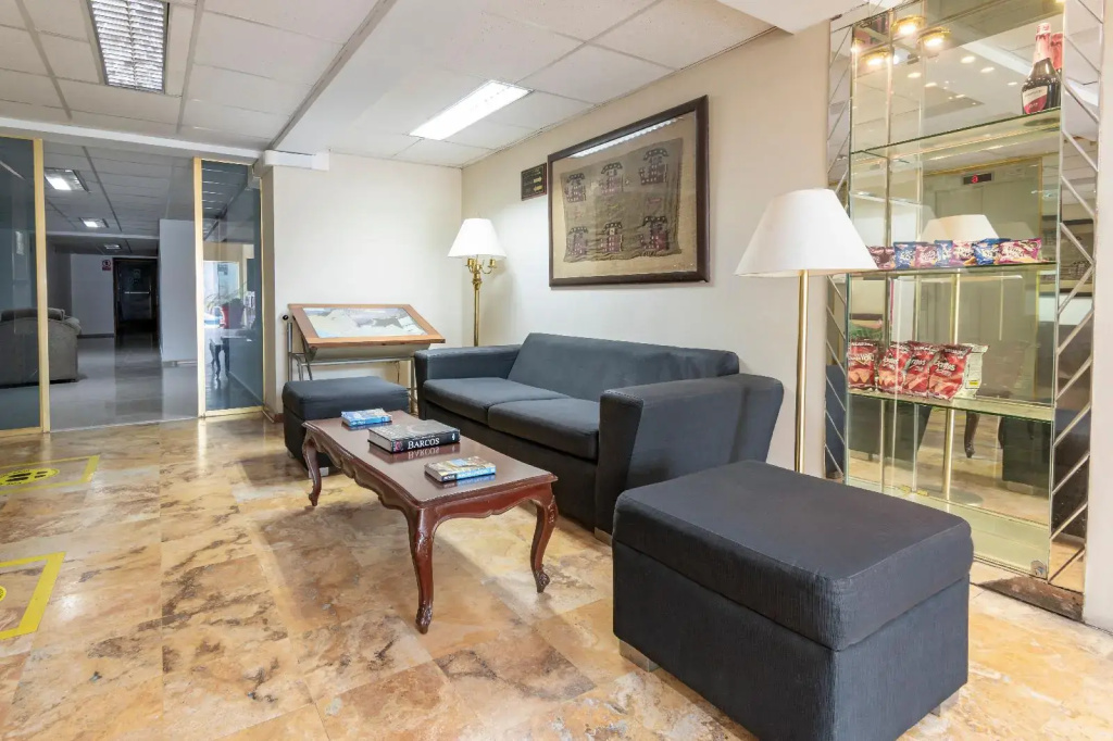 Hotel photo 32