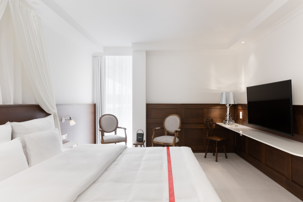 Hotel photo 45