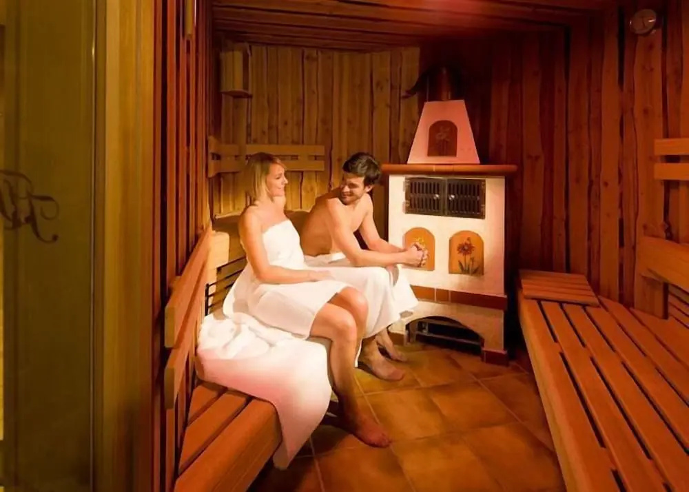 Hotel photo 28