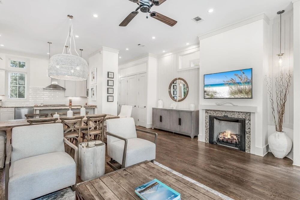 Rolling Dunes - 92 N Winston Lane