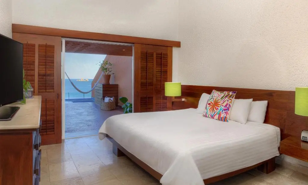 Hotel photo 42
