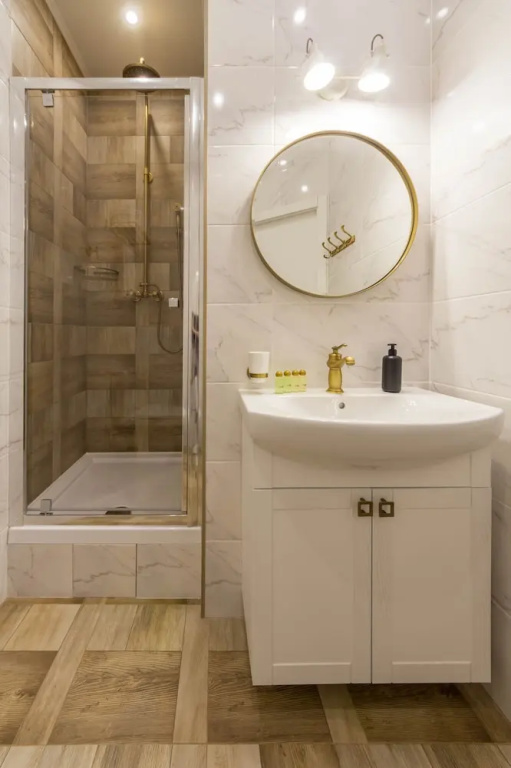 Hotel photo 42