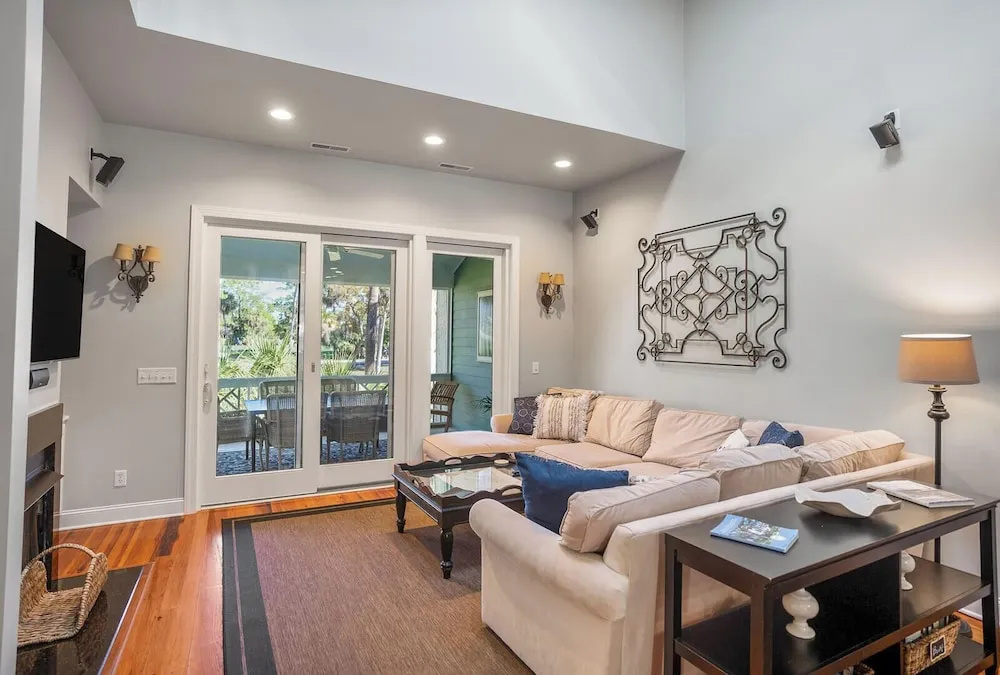 415 Wahoo Dr