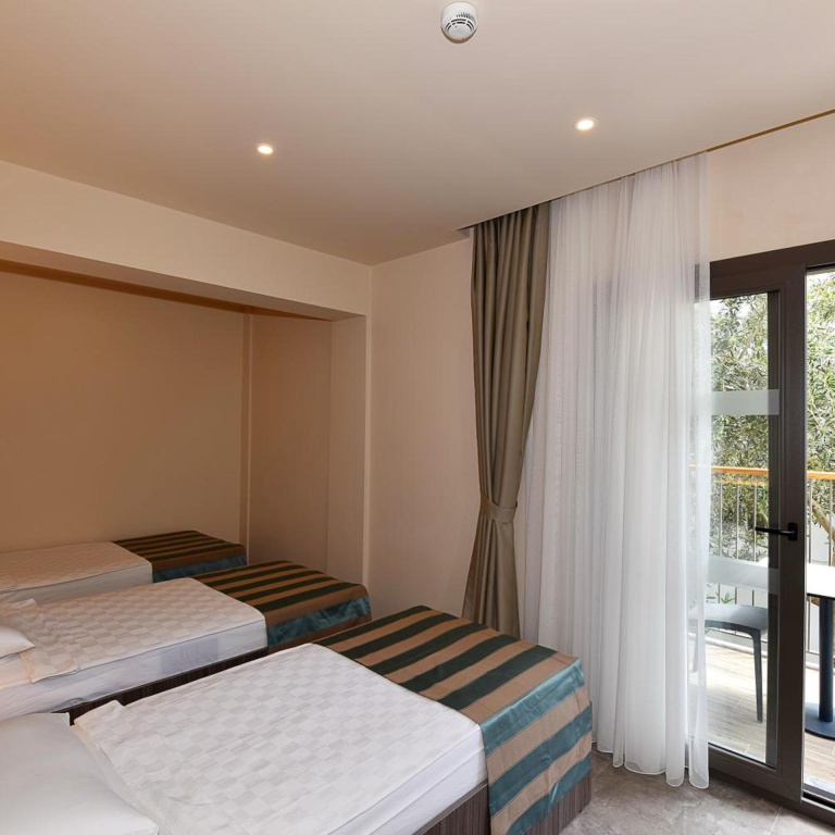 Hotel photo 46