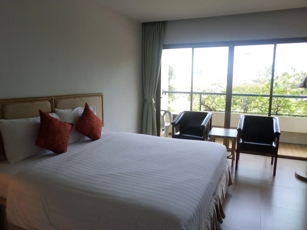 Hotel photo 4