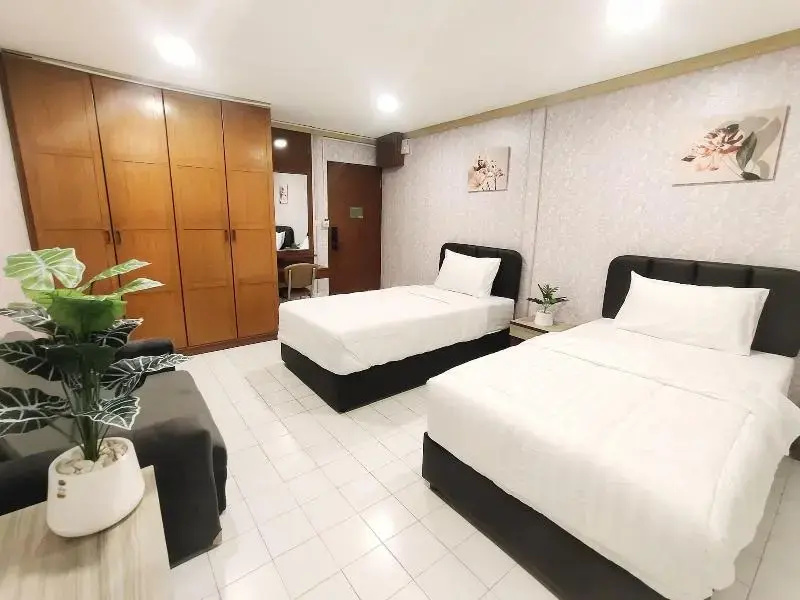 Hotel photo 41
