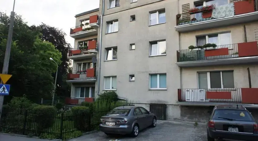 Sopot - wypoczynek nad morzem Odkryjtrojmiasto