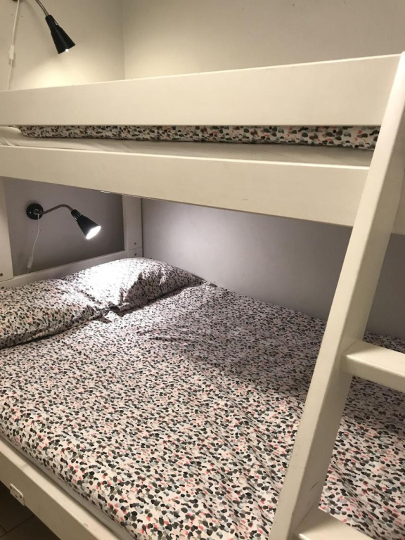 Hotel photo 47