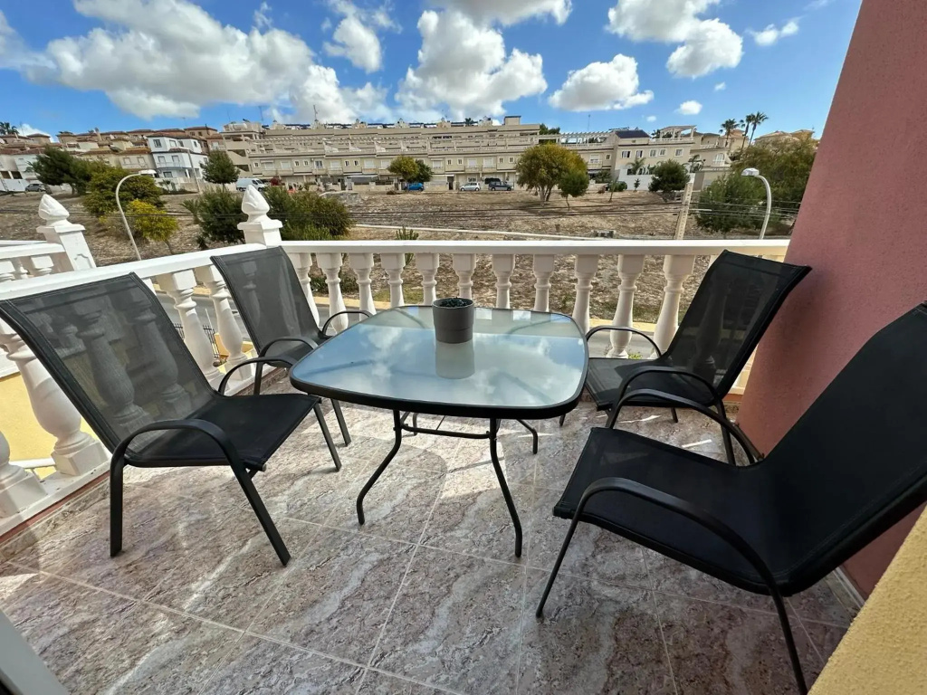 Casa Blue Lagoon # KLIMA # FREE WIFI # POOL # SAT TV #
