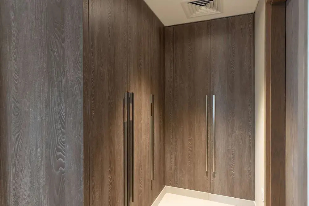 Hilton Doha, Доха, Катар мініатюра 66