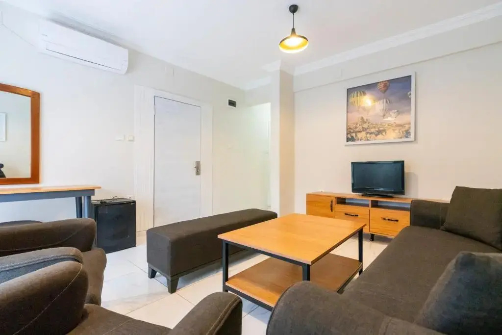 Hotel photo 27