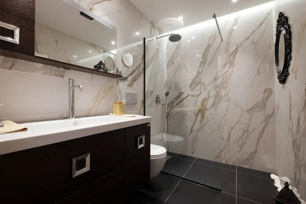 Hotel photo 33
