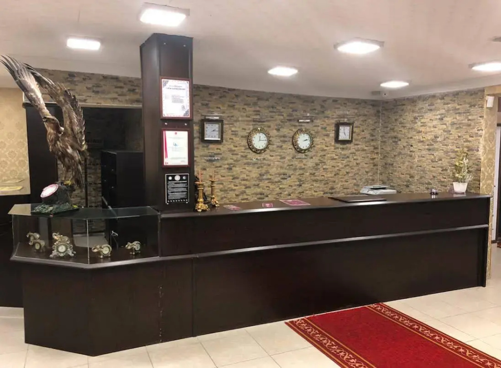 Hotel photo 47