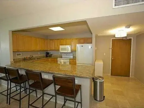 Hotel photo 43