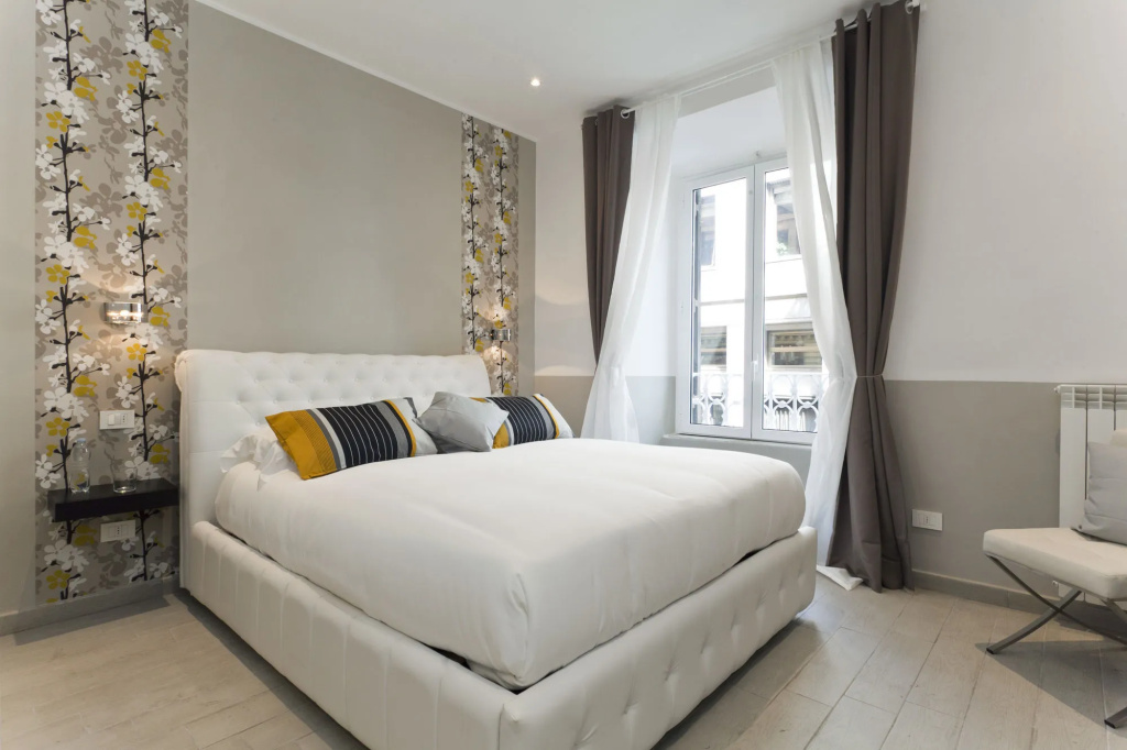 Hotel photo 32