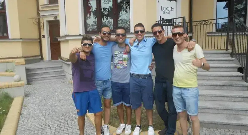 Hotel photo 3