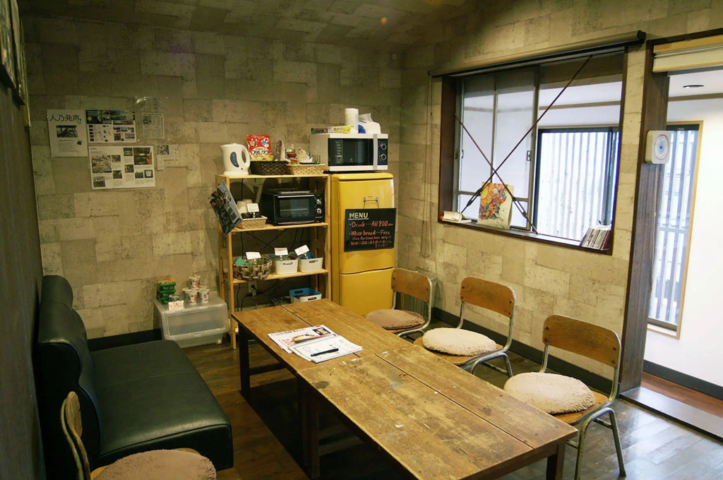 Hotel photo 17
