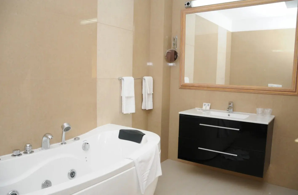 Hotel photo 36
