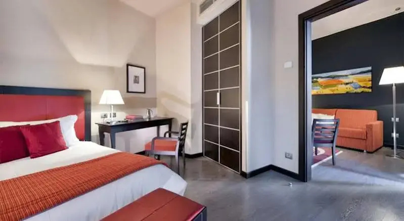 Hotel photo 35