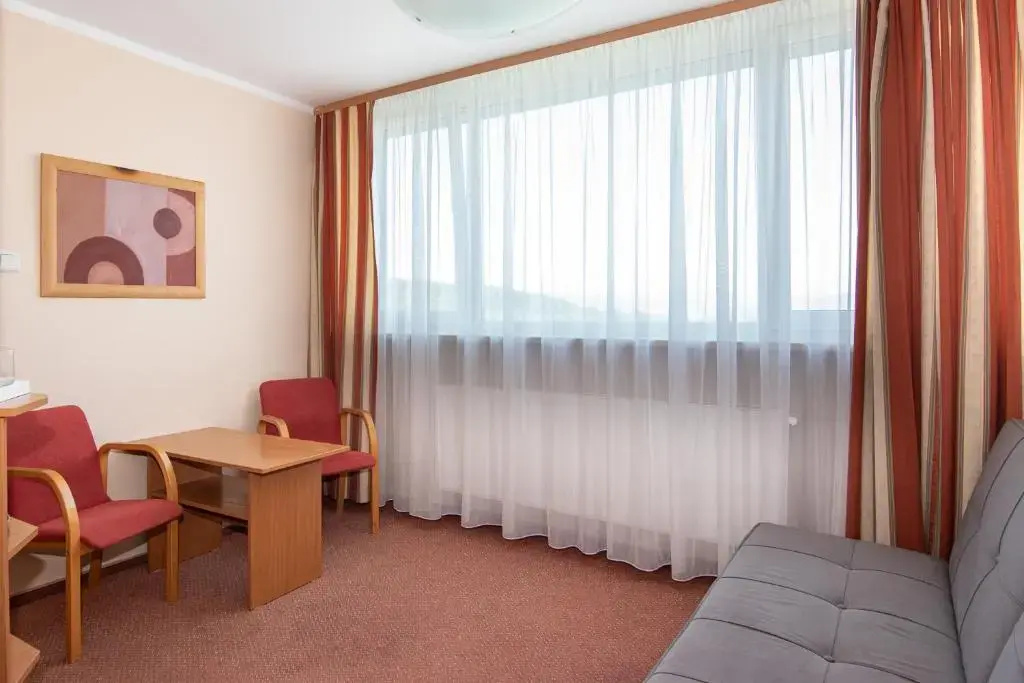 Hotel photo 49