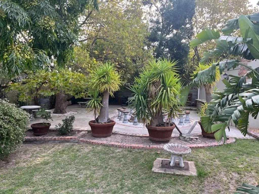 Guesthouse Summerlight