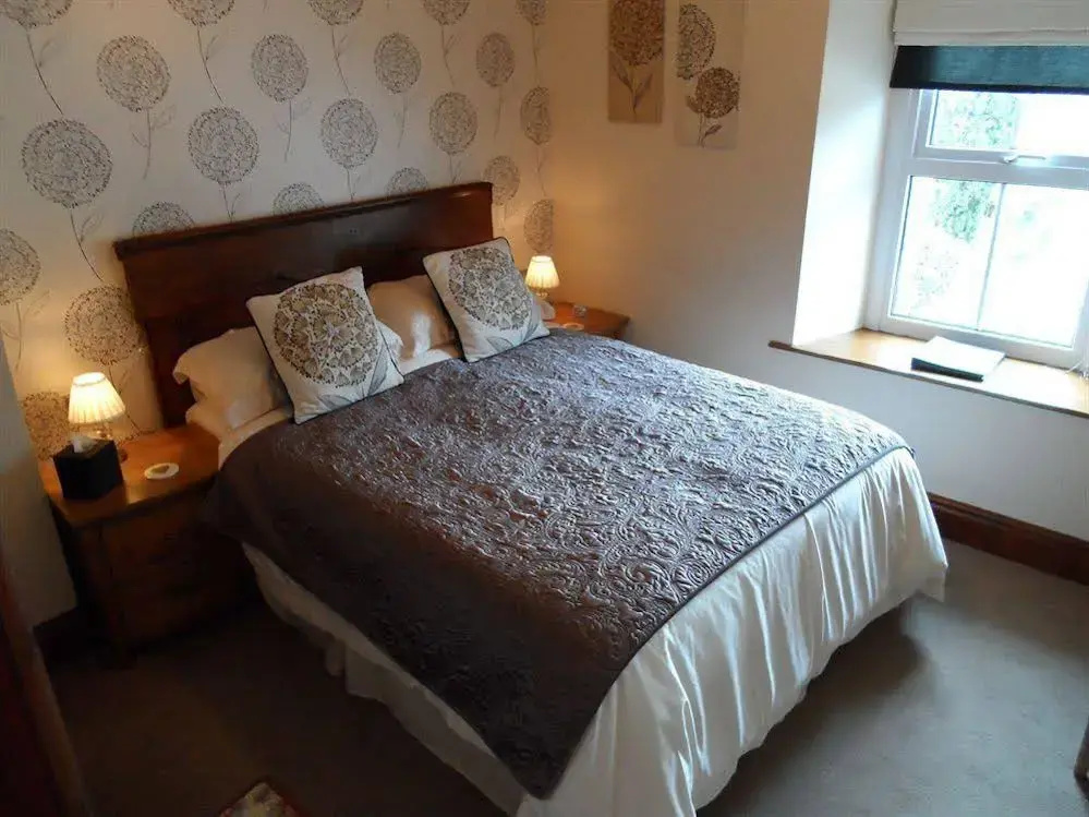 Hotel photo 37