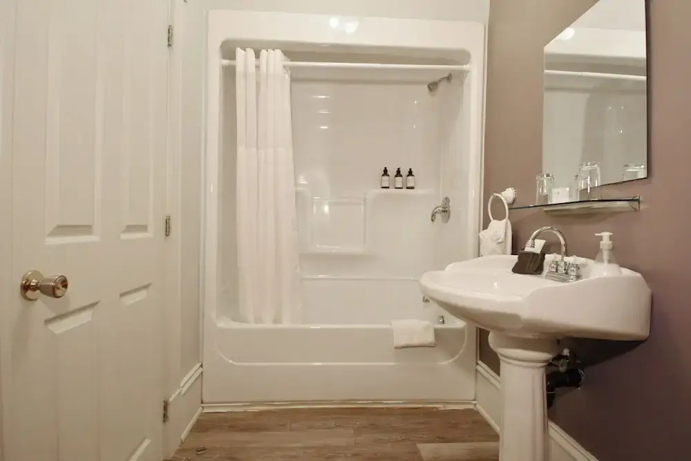 Hotel Gabriel by Bower Boutique Hotels - фото 38