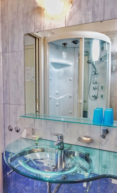 Hotel photo 49