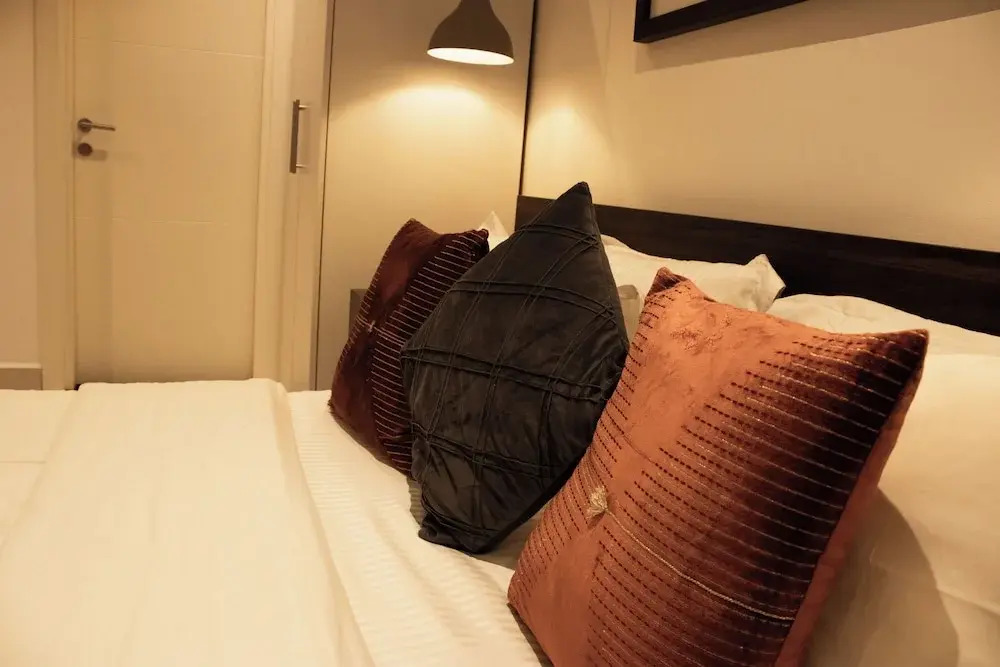 premier luxury — фото 5