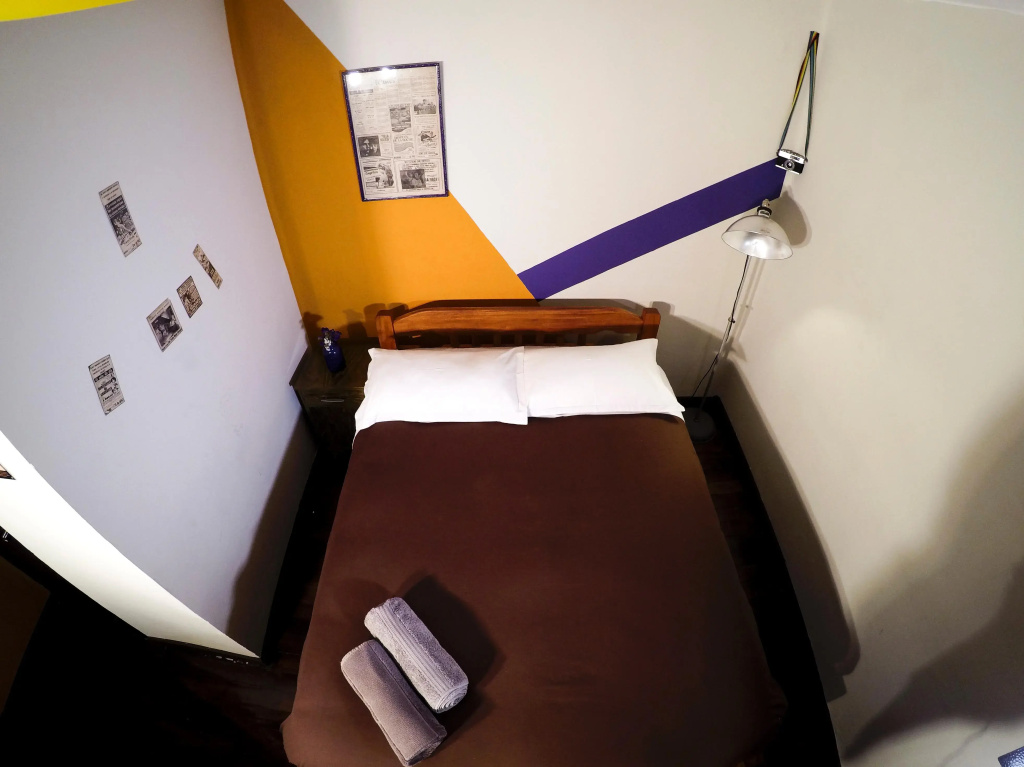 Hotel photo 26