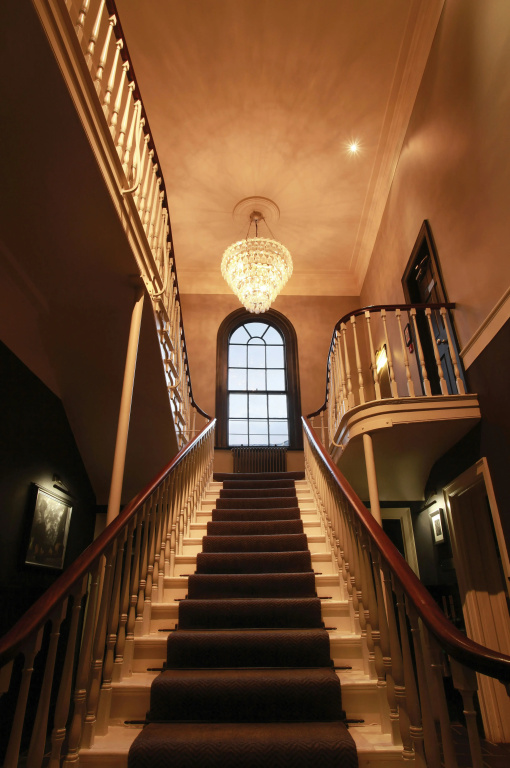 Hotel du Vin & Bistro York - Général