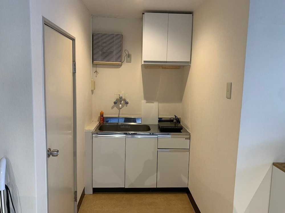 Spacious Studio West Shinjuku 사진 17