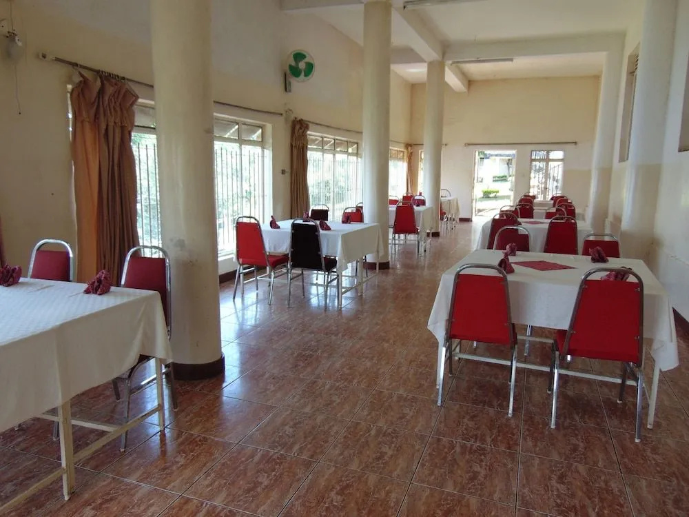 Hotel photo 24