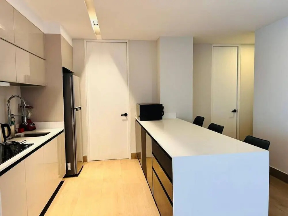 Hotel photo 32
