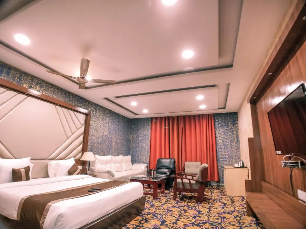 Hotel photo 31