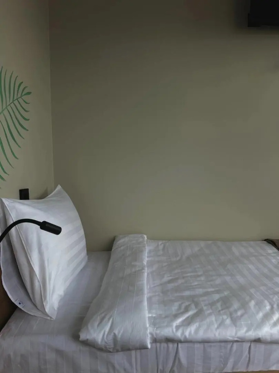 Otel25 — 5