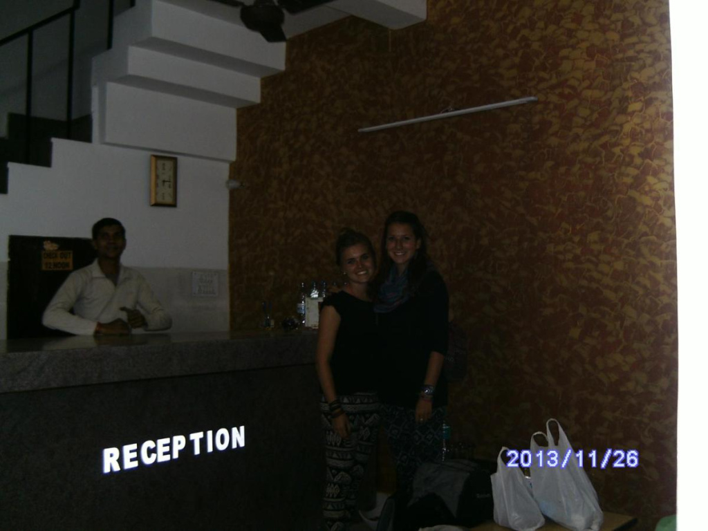 Hotel photo 30