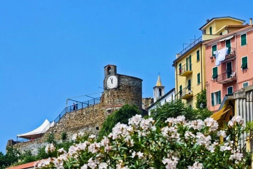 Affittacamere Patrizia - Hostel