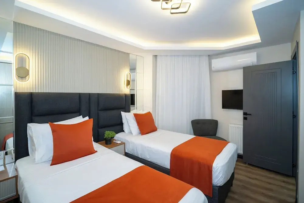 Hotel photo 46