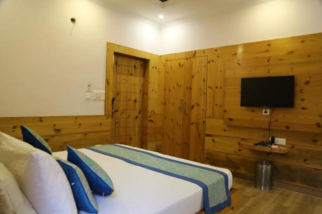 Hotel photo 28