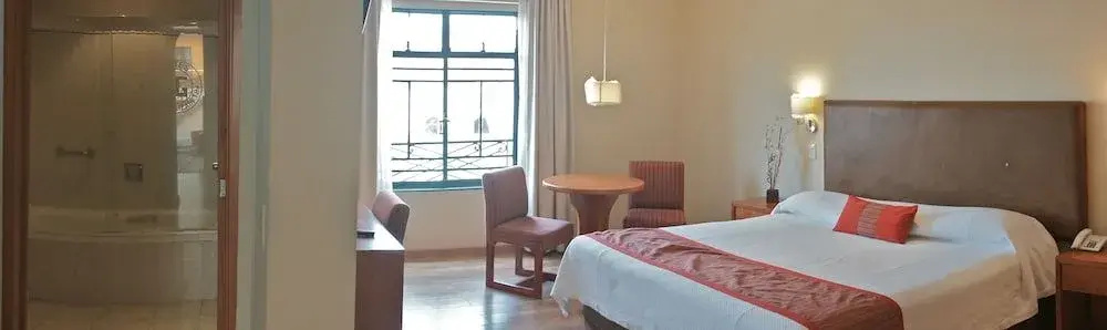 Hotel photo 25