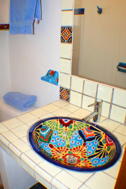 Hotel photo 32
