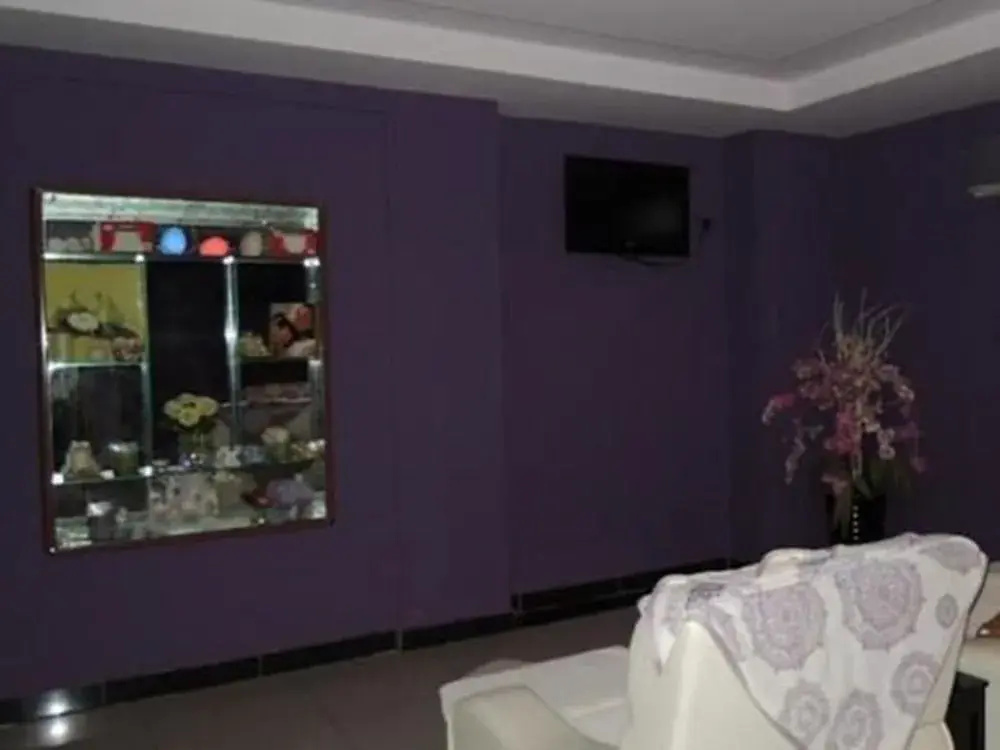 Hotel photo 27