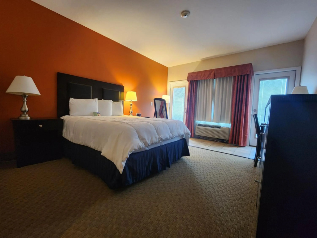 Hotel photo 26