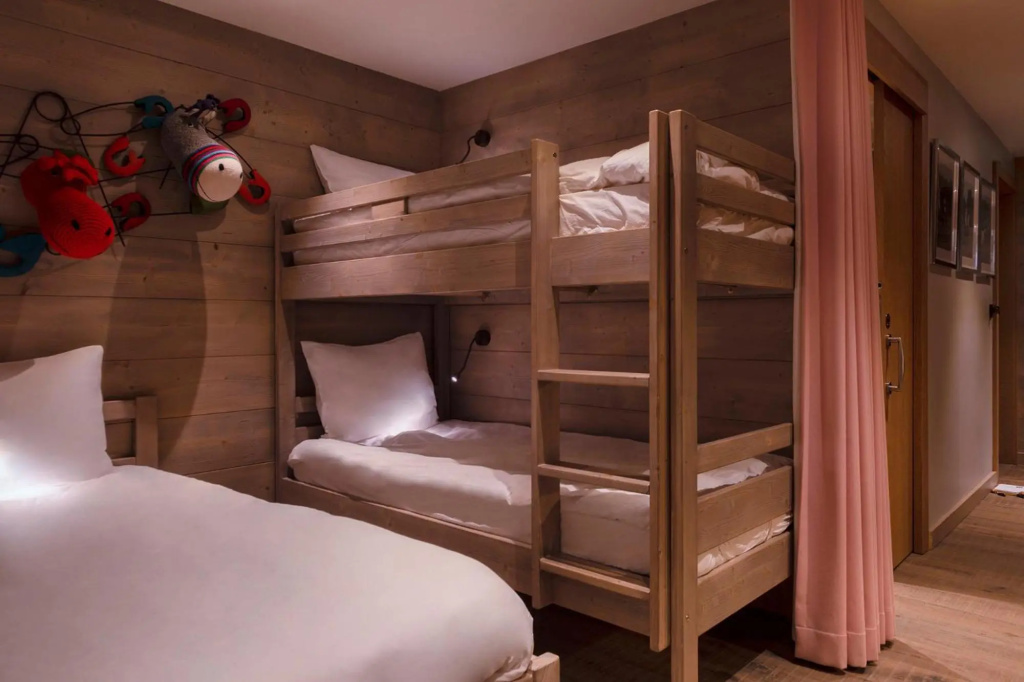 Hotel photo 42