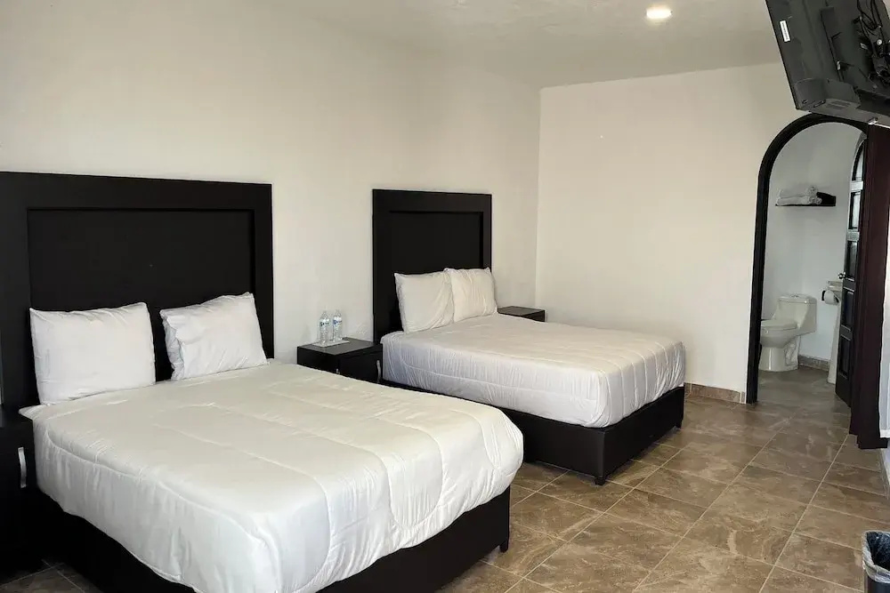 Hotel photo 38