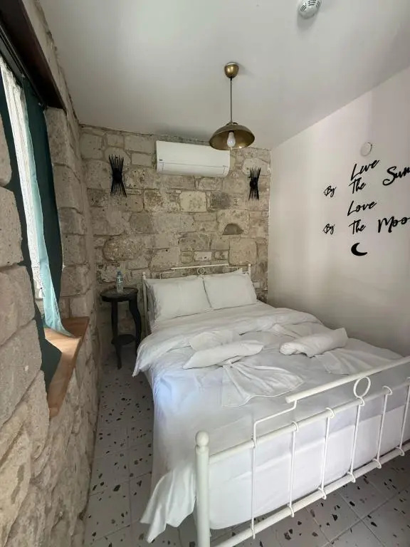 sadele hacımemiş — 4