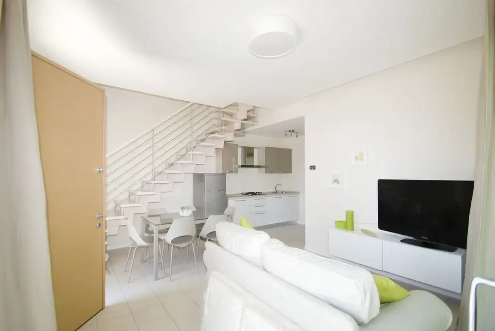 Hotel photo 31